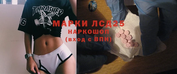 спайс Богданович