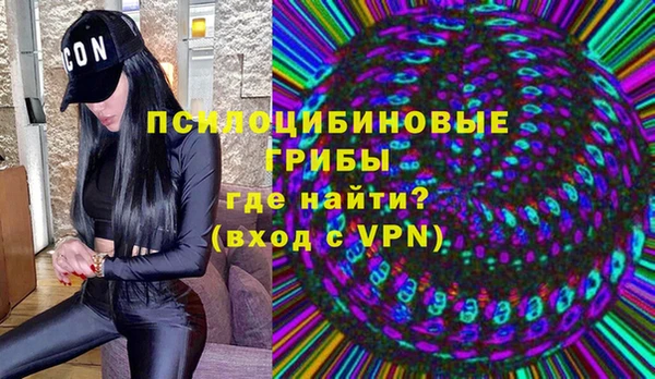 скорость mdpv Богородицк