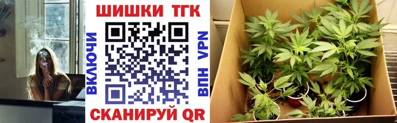 Бошки марихуана ГИДРОПОН  Гороховец 